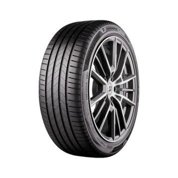 Bridgestone Turanza 6 235/45 R18 94W Yaz Lastiği 2026