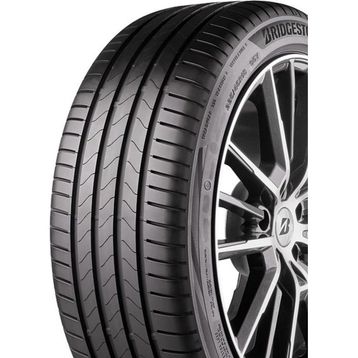Bridgestone Turanza 6 235/50 R19 99V Yaz Lastiği 2026