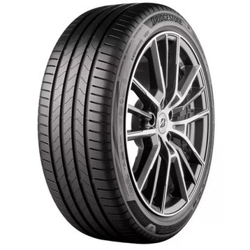 Bridgestone Turanza 6 235/50 R19 99V Yaz Lastiği 2026