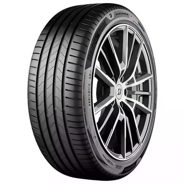 Bridgestone Turanza 6 235/60 R18 107W XL Yaz Lastiği 2026