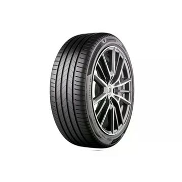 Bridgestone Turanza 6 245/40 R18 97Y XL Yaz Lastiği 2026