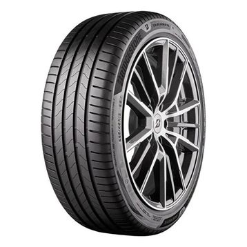 Bridgestone Turanza 6 255/40 R19 100Y XL Yaz Lastiği 2026