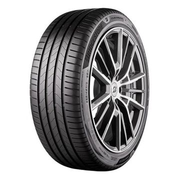 Bridgestone Turanza 6 255/40 R19 100Y XL Yaz Lastiği 2026