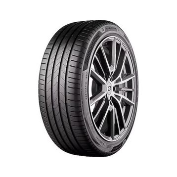 Bridgestone Turanza 6 255/50 R20 109Y XL Yaz Lastiği 2026