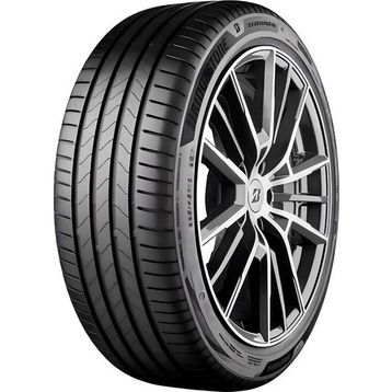 Bridgestone Turanza 6 255/50 R20 109Y XL Yaz Lastiği 2026