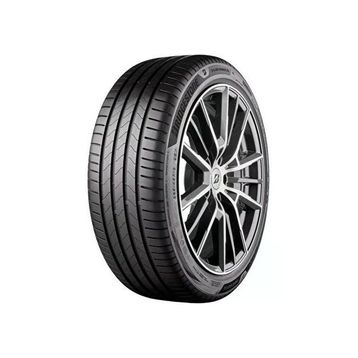 Bridgestone Turanza 6 255/60 R17 106V Yaz Lastiği 2026