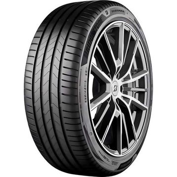 Bridgestone Turanza 6 285/40 R20 108Y XL Yaz Lastiği 2026