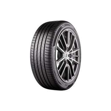 Bridgestone Turanza 6 295/35 R21 107Y XL Yaz Lastiği 2026