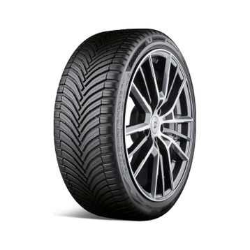 Bridgestone Turanza All Season 6 205/55 R17 95V XL Dört Mevsim Lastiği 2026