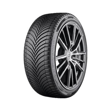 Bridgestone Turanza All Season 6 205/55 R17 95V XL Dört Mevsim Lastiği 2026