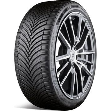 Bridgestone Turanza All Season 6 205/60 R16 96V XL Dört Mevsim Lastiği 2026