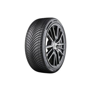 Bridgestone Turanza All Season 6 205/60 R16 96V XL Dört Mevsim Lastiği 2026