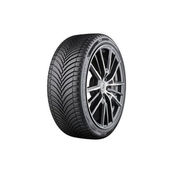 Bridgestone Turanza All Season 6 215/45 R16 90V XL Dört Mevsim Lastiği 2026