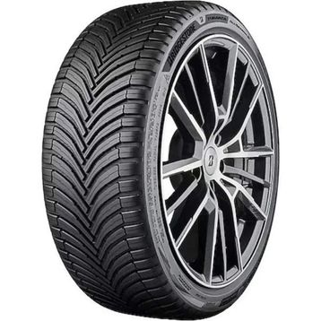 Bridgestone Turanza All Season 6 215/45 R20 95W XL Dört Mevsim Lastiği 2026