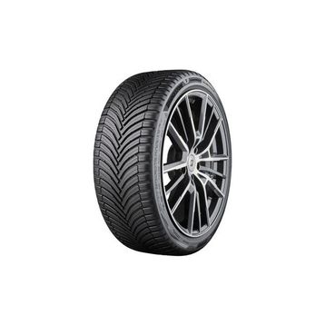 Bridgestone Turanza All Season 6 215/55 R16 97V Dört Mevsim Lastiği 2026