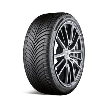 Bridgestone Turanza All Season 6 215/55 R16 97V Dört Mevsim Lastiği 2026