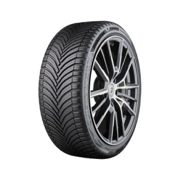 Bridgestone Turanza All Season 6 215/55 R16 97V Dört Mevsim Lastiği 2026