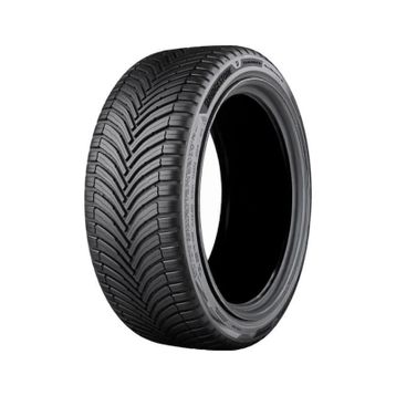 Bridgestone Turanza All Season 6 215/55 R16 97V Dört Mevsim Lastiği 2026