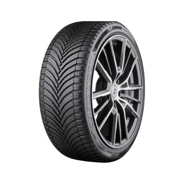 Bridgestone Turanza All Season 6 215/55 R17 98W XL Dört Mevsim Lastiği 2026