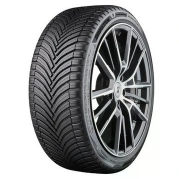 Bridgestone Turanza All Season 6 215/55 R17 98W XL Dört Mevsim Lastiği 2026