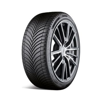 Bridgestone Turanza All Season 6 235/40 R19 96Y XL Dört Mevsim Lastiği 2026