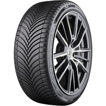 Bridgestone Turanza All Season 6 235/45 R20 100W XL Dört Mevsim Lastiği 2026