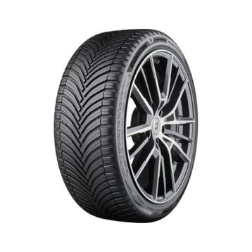 Bridgestone Turanza All Season 6 235/45 R20 100W XL Dört Mevsim Lastiği 2026