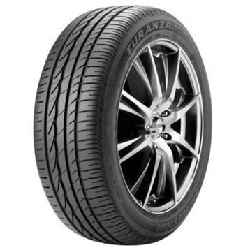 Bridgestone Turanza ER300 225/55 R16 95W RFT Yaz Lastiği 2026