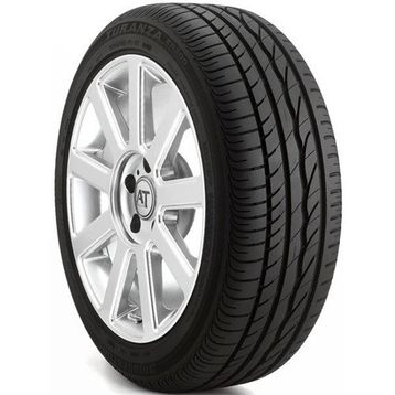 Bridgestone Turanza ER300 225/55 R16 95W RFT Yaz Lastiği 2026