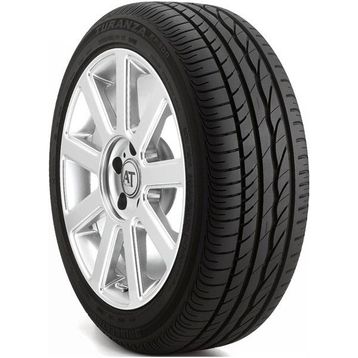 Bridgestone Turanza ER300 225/55 R16 95W RFT Yaz Lastiği 2026