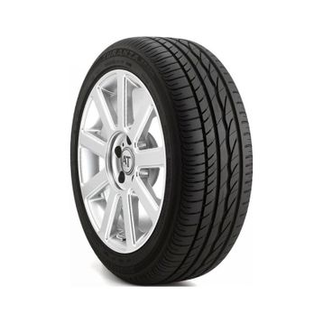 Bridgestone Turanza ER300 225/55 R16 95W RFT Yaz Lastiği 2026