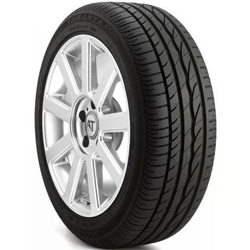 Bridgestone Turanza ER300 225/55 R16 95W RFT Yaz Lastiği 2026