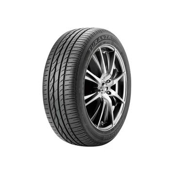Bridgestone Turanza ER300 225/55 R16 95W RFT Yaz Lastiği 2026