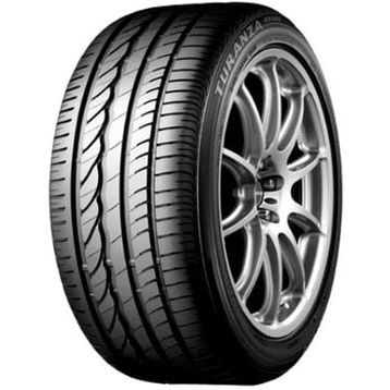 Bridgestone Turanza ER300 225/55 R16 95W RFT Yaz Lastiği 2026