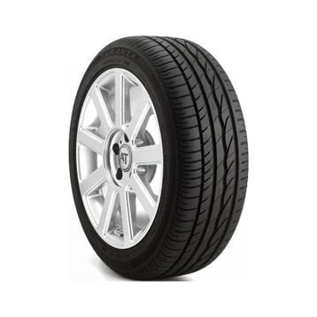Bridgestone Turanza ER300 225/55R17 97Y RFT Yaz Lastiği 2026