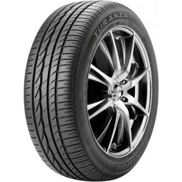 Bridgestone Turanza ER300 225/55R17 97Y RFT Yaz Lastiği 2026