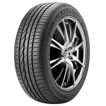 Bridgestone Turanza ER300 225/55R17 97Y RFT Yaz Lastiği 2026