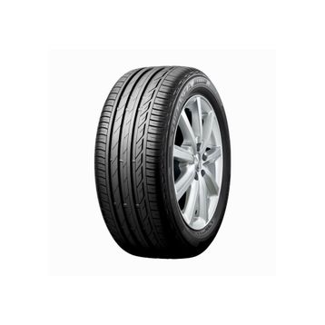 Bridgestone Turanza T001 195/65R15 91H Yaz Lastiği