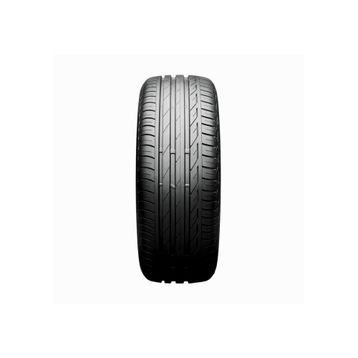 Bridgestone Turanza T001 195/65R15 91H Yaz Lastiği
