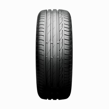 Bridgestone Turanza T001 195/65R15 91H Yaz Lastiği