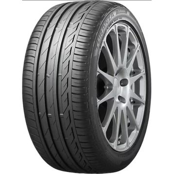 Bridgestone Turanza T001 195/65R15 91H Yaz Lastiği