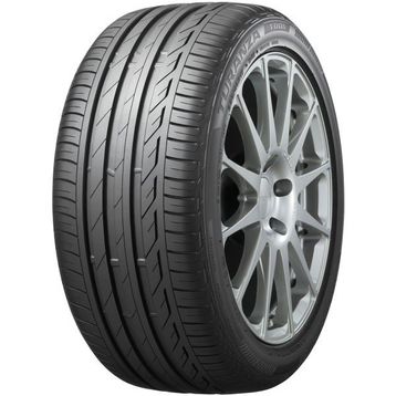 Bridgestone Turanza T001 205/55 R17 91W RFT Yaz Lastiği 2026