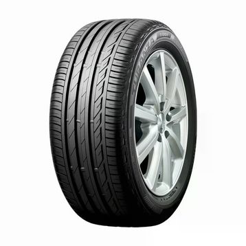 Bridgestone Turanza T001 205/55 R17 91W RFT Yaz Lastiği 2026