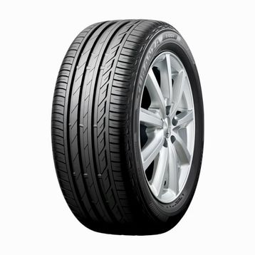 Bridgestone Turanza T001 205/55 R17 91W RFT Yaz Lastiği 2026