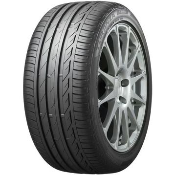 Bridgestone Turanza T001 205/55 R17 91W RFT Yaz Lastiği 2026