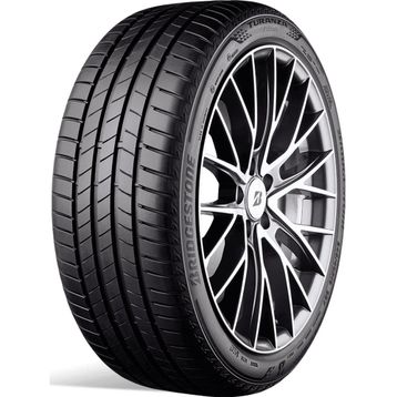 Bridgestone Turanza T005 175/65R15 84H Yaz Lastiği 2022