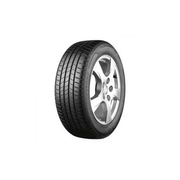 Bridgestone Turanza T005 195/55R15 85V Yaz Lastiği 2026