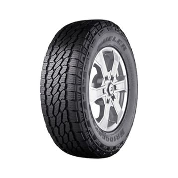 Bridgestone Turanza T005 205/55 R16 94W XL RFT Yaz Lastiği 2026
