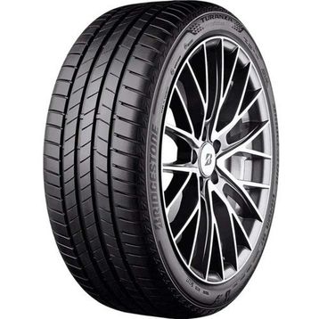 Bridgestone Turanza T005 205/55 R16 94W XL RFT Yaz Lastiği 2026