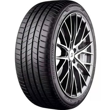Bridgestone Turanza T005 205/55 R16 94W XL RFT Yaz Lastiği 2026